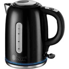 Russell hobbs quiet for sale  BOLTON