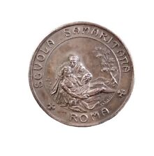 sacre scuole usato  Roma
