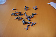 Esci figuren 214 gebraucht kaufen  Börtlingen