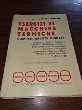 esercizi risolti usato esercizi risolti usato Ragalna