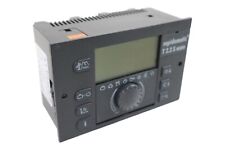 Rapido rapidomatic econ gebraucht kaufen  Oerlinghausen