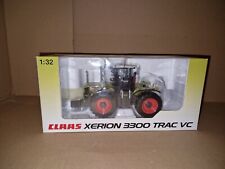 Universal hobbies claas gebraucht kaufen  Deutschland