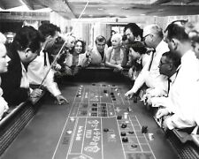 1950 craps table for sale  Danville