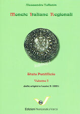 Varesi libro catalogo usato  Prad am Stilfserjoch