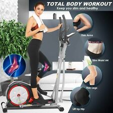 Elliptical machine home for sale  Oakton