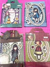 gorjuss stamps for sale gorjuss stamps for sale NORTHAMPTON