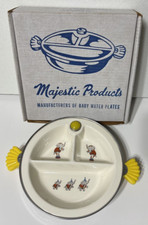 Antique vintage majestic for sale  Palm Bay