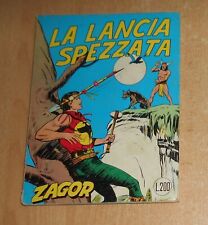 Ed. cepim serie usato  Palagonia