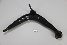 Riginal bmw e36 gebraucht kaufen  Salzgitter