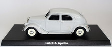 Lancia aprilia 1936 usato  Torino