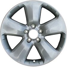 Factory oem wheel for sale  Indianapolis
