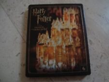 Usado, Harry Potter and the Half-Blood Prince SPOT GLOSS Blu-Ray SteelBook  comprar usado  Enviando para Brazil