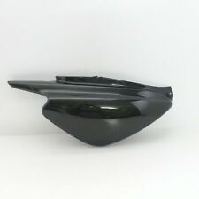 Riginal yamaha seitendeckel gebraucht kaufen  Kreuztal