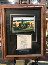 1923 john deere d for sale 1923 john deere d for sale Geneseo