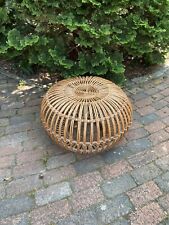 Vintage franco albini for sale  Orleans
