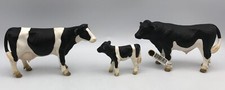 Schleich holstein family for sale  Victor
