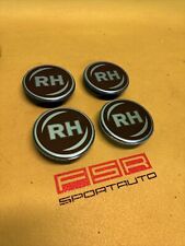 Porsche felgendeckel nabendeck gebraucht kaufen  Freiberg