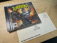 Turbografx turbo duo for sale  Orland Park