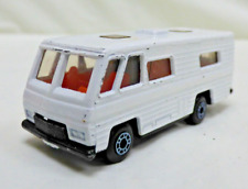 Matchbox winnebago mobile for sale  LIVERPOOL