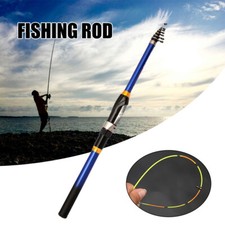 Carbon fiber telescopic for sale  USA