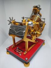 stirling engine d'occasion  Expédié en Belgium