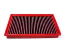 Performance air filter d'occasion  Expédié en Belgium