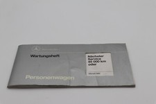 Rig mercedes r129 gebraucht kaufen  Mannheim
