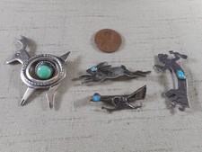 Collection fred harvey for sale  Kihei