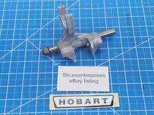 Genuine hobart model for sale  Mineral