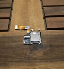 Micro reader microsoft usato  Menfi