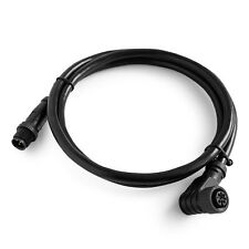 Kabel winkelstecker passend gebraucht kaufen  Unterhaching