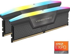 32gb corsair vengeance for sale  Little Elm