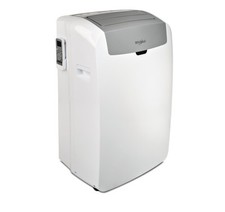 Whirlpool pacw29col mobiles gebraucht kaufen  Georgsmarienhütte