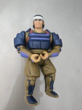 figurine thundercats d'occasion figurine thundercats d'occasion Dole