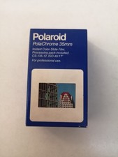polaroid colori usato polaroid colori usato Cambiago