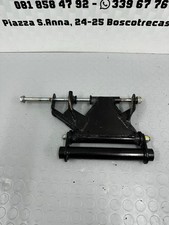 Supporto motore honda usato  Boscotrecase