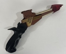 Star trek tng for sale  Ellensburg