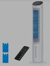 Dreo portable air for sale  Dayton