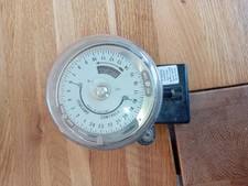 sangamo switch for sale sangamo switch for sale MILTON KEYNES