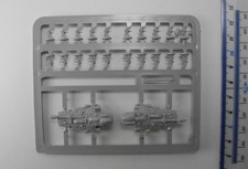Epic 40k eldar for sale  HAVERHILL
