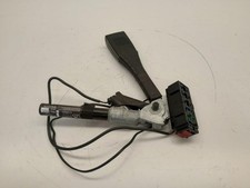 Pel corsa rig gebraucht kaufen  Erfurt