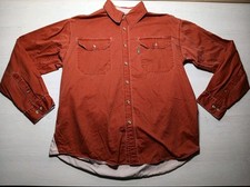 Columbia xco short for sale  Live Oak