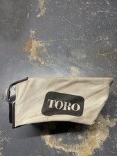 Toro recycler push for sale  Lufkin