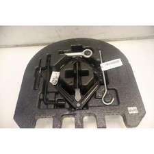 opel modello 2015 usato opel modello 2015 usato Bedizzole