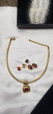 Joan rivers omega for sale  Rochester