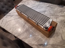 toyosport for sale  CROOK