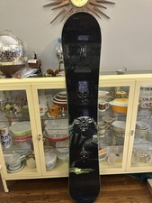 Burton dragon 159 for sale  Rock Hill