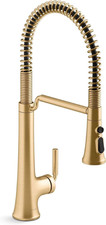 Kohler 23765 2mb for sale  Rogers