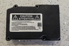 Oem 2007 2009 for sale  Hollywood