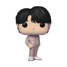 Funko pop vinyl for sale  Miami